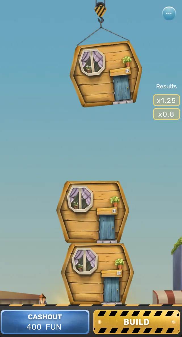 Tower Rush sur Appareils Mobiles Tower Rush sur Appareils Mobiles