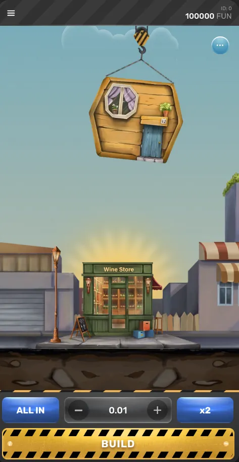 Galaxsys : Un Gage de Qualité Galaxsys : Un Gage de Qualité